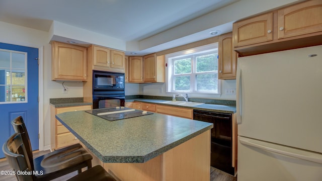 102 Lake Dr, Northville, NY 12134 - photo 6