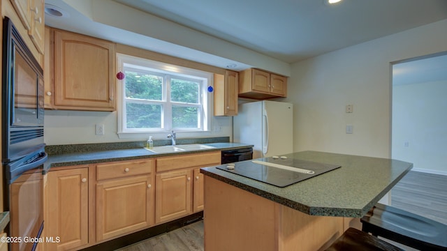 102 Lake Dr, Northville, NY 12134 - photo 7