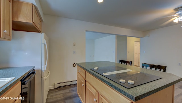 102 Lake Dr, Northville, NY 12134 - photo 8