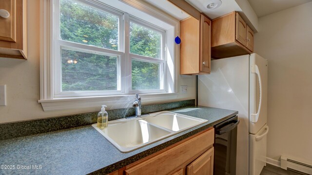 102 Lake Dr, Northville, NY 12134 - photo 9
