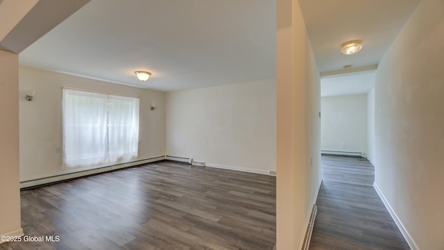 102 Lake Dr, Northville, NY 12134 - photo 14