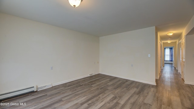 102 Lake Dr, Northville, NY 12134 - photo 15