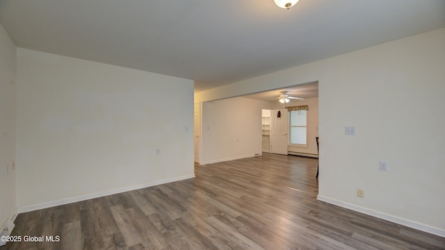 102 Lake Dr, Northville, NY 12134 - photo 16