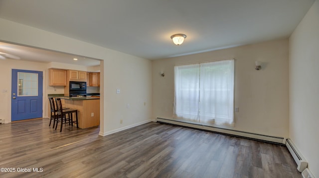 102 Lake Dr, Northville, NY 12134 - photo 17