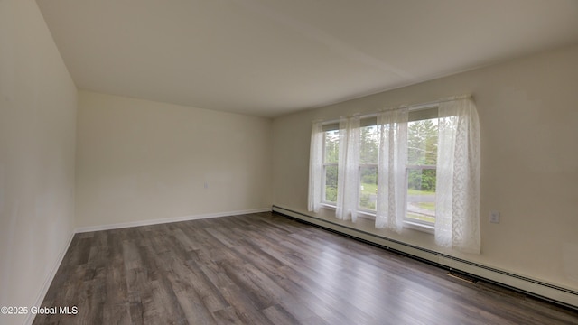 102 Lake Dr, Northville, NY 12134 - photo 18
