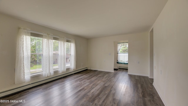 102 Lake Dr, Northville, NY 12134 - photo 19