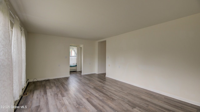 102 Lake Dr, Northville, NY 12134 - photo 20
