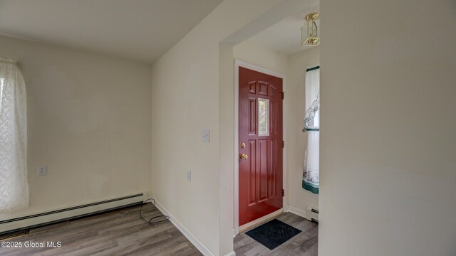 102 Lake Dr, Northville, NY 12134 - photo 21