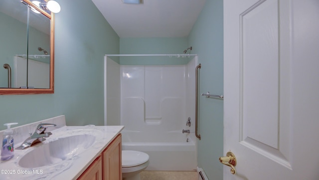 102 Lake Dr, Northville, NY 12134 - photo 22