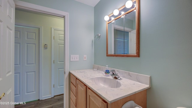 102 Lake Dr, Northville, NY 12134 - photo 23
