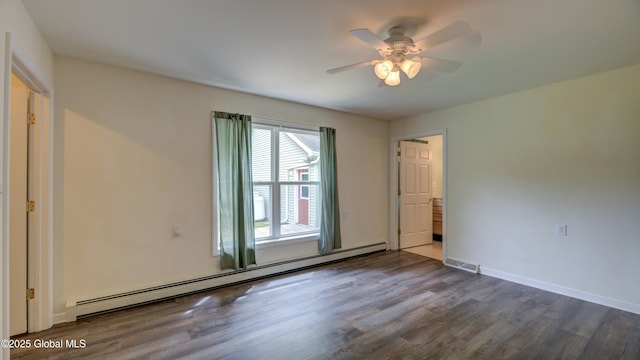 102 Lake Dr, Northville, NY 12134 - photo 26