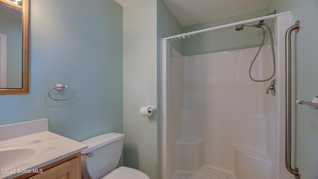 102 Lake Dr, Northville, NY 12134 - photo 28