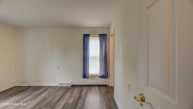 102 Lake Dr, Northville, NY 12134 - photo 30