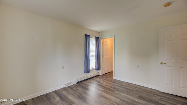 102 Lake Dr, Northville, NY 12134 - photo 31