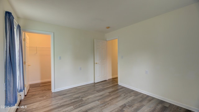 102 Lake Dr, Northville, NY 12134 - photo 33