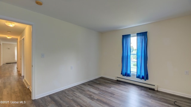 102 Lake Dr, Northville, NY 12134 - photo 35