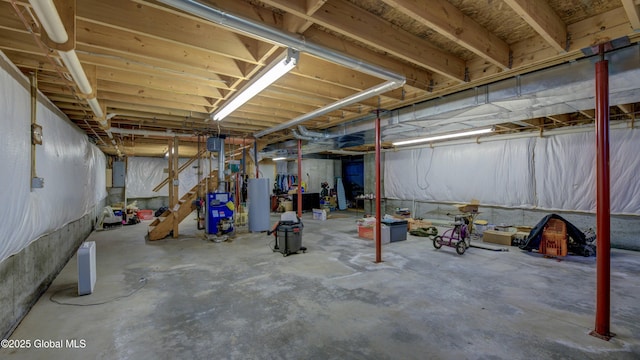 102 Lake Dr, Northville, NY 12134 - photo 49