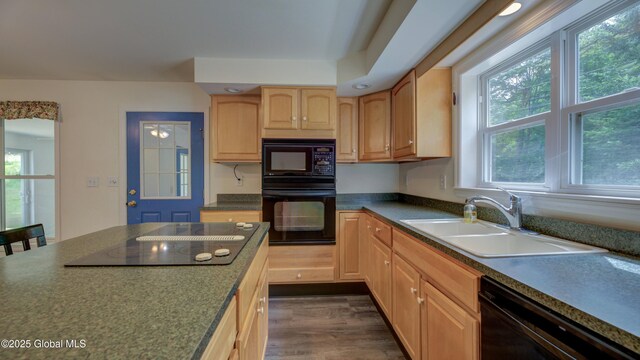 102 Lake Dr, Northville, NY 12134 - photo 10