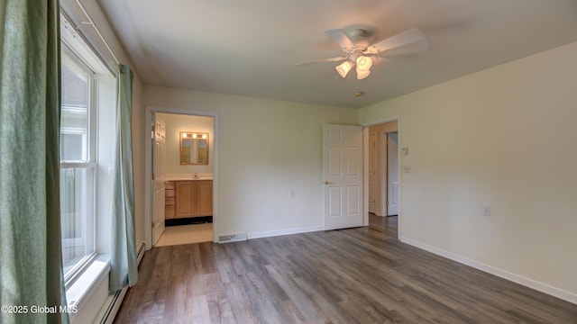 102 Lake Dr, Northville, NY 12134 - photo 27