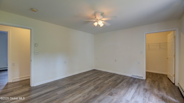 102 Lake Dr, Northville, NY 12134 - photo 36