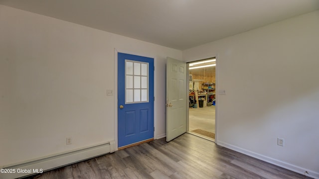 102 Lake Dr, Northville, NY 12134 - photo 39