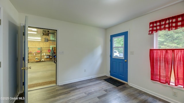 102 Lake Dr, Northville, NY 12134 - photo 41