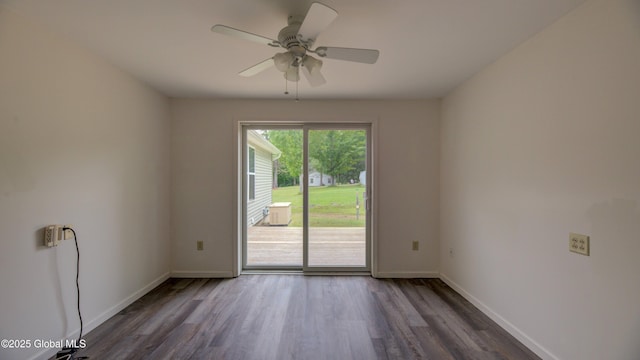 102 Lake Dr, Northville, NY 12134 - photo 37