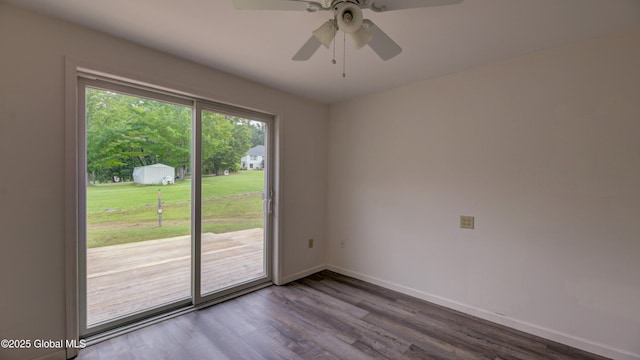 102 Lake Dr, Northville, NY 12134 - photo 38