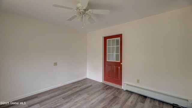 102 Lake Dr, Northville, NY 12134 - photo 43