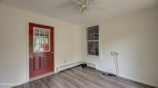 102 Lake Dr, Northville, NY 12134 - photo 44