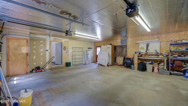 102 Lake Dr, Northville, NY 12134 - photo 47
