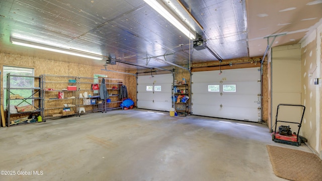 102 Lake Dr, Northville, NY 12134 - photo 45