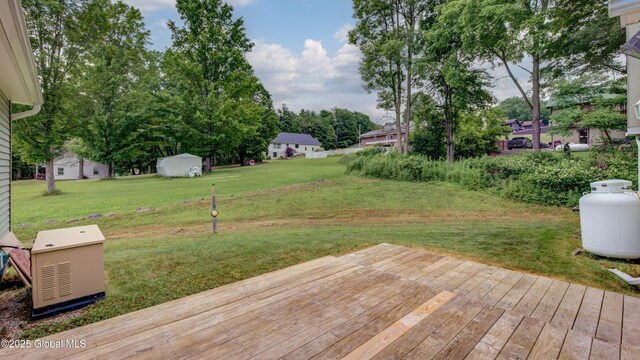 102 Lake Dr, Northville, NY 12134 - photo 54
