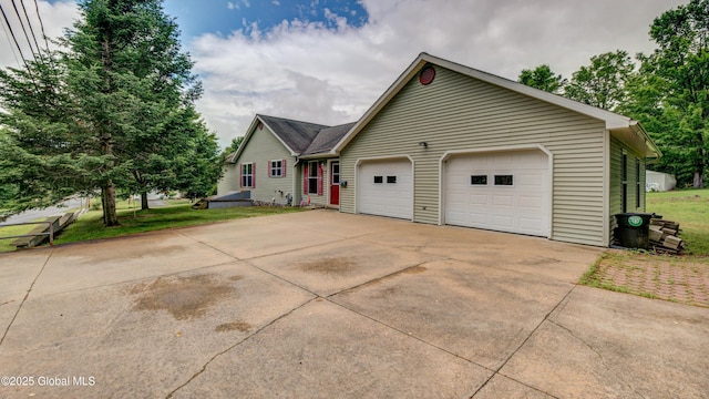 102 Lake Dr, Northville, NY 12134 - photo 4
