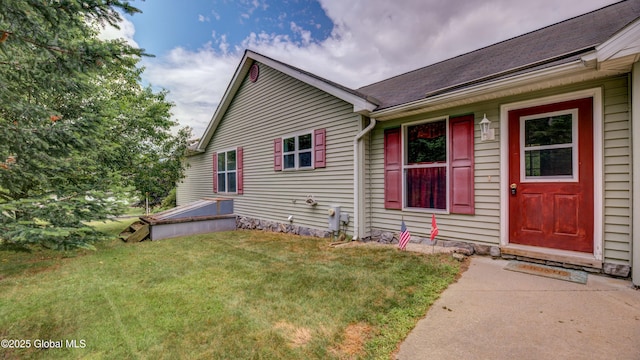 102 Lake Dr, Northville, NY 12134 - photo 56