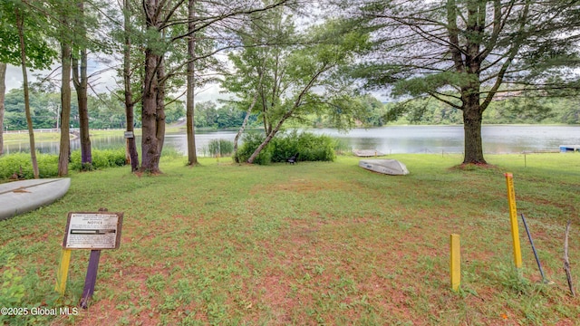 102 Lake Dr, Northville, NY 12134 - photo 2