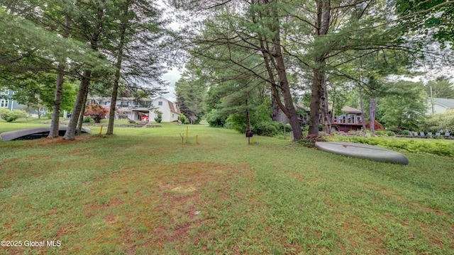 102 Lake Dr, Northville, NY 12134 - photo 61