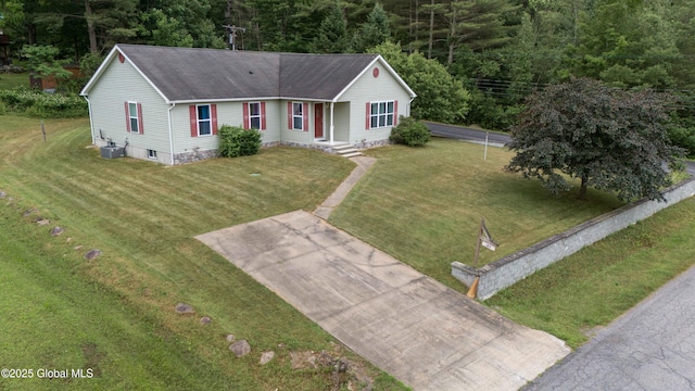 102 Lake Dr, Northville, NY 12134 - photo 63