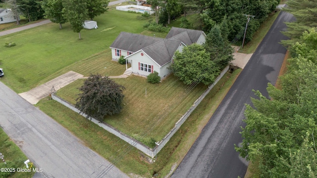 102 Lake Dr, Northville, NY 12134 - photo 3