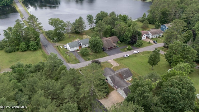 102 Lake Dr, Northville, NY 12134 - photo 60