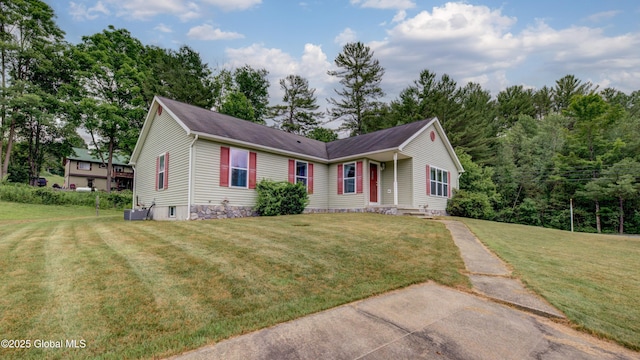 102 Lake Dr, Northville, NY 12134 - photo 1