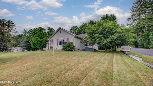 102 Lake Dr, Northville, NY 12134 - photo 58