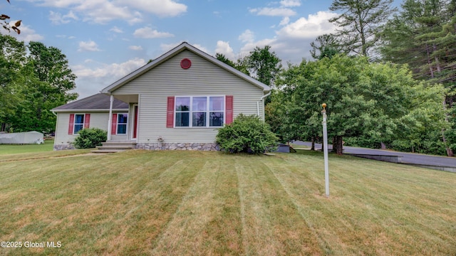 102 Lake Dr, Northville, NY 12134 - photo 57