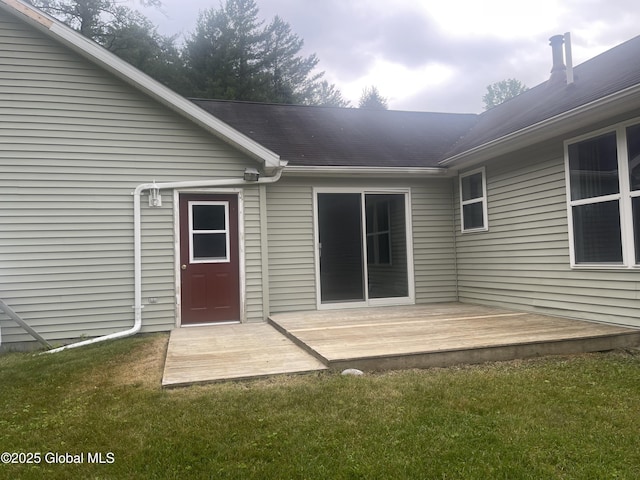 102 Lake Dr, Northville, NY 12134 - photo 53