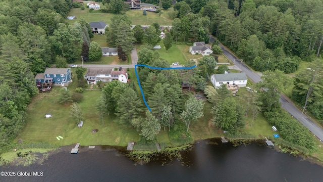 102 Lake Dr, Northville, NY 12134 - photo 59