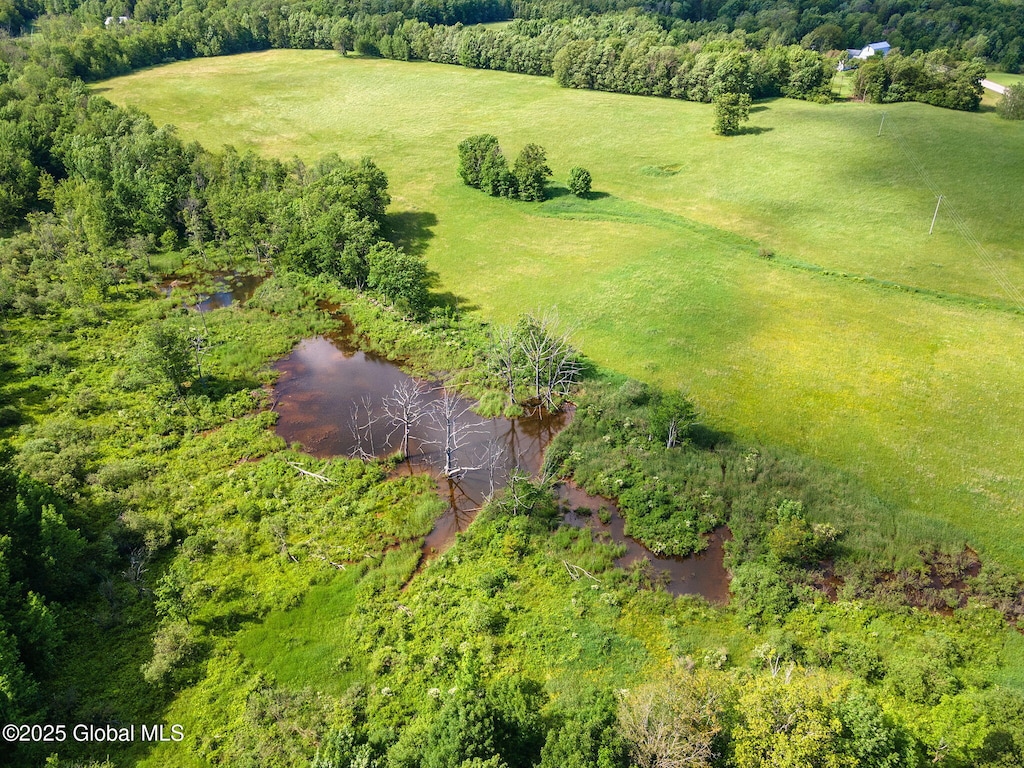 L4 Harvish Rd, Jefferson, NY 12167 - photo 2