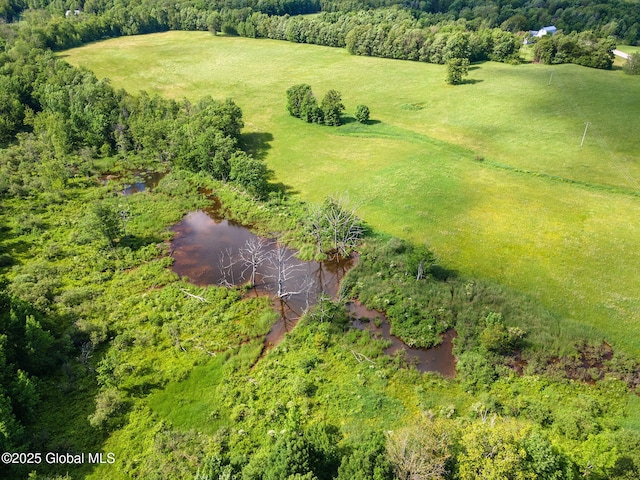 L4 Harvish Rd, Jefferson, NY 12167 - photo 2
