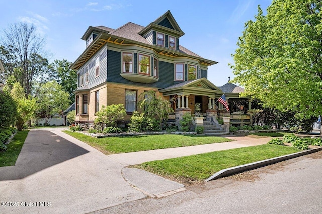 19 Marion Pl, Saratoga Springs, NY 12866 - photo 52