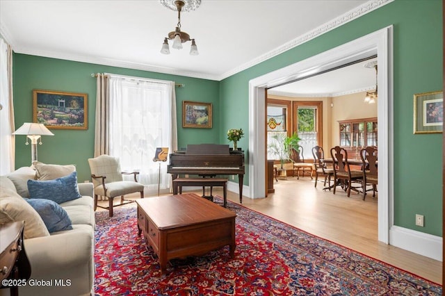 19 Marion Pl, Saratoga Springs, NY 12866 - photo 16