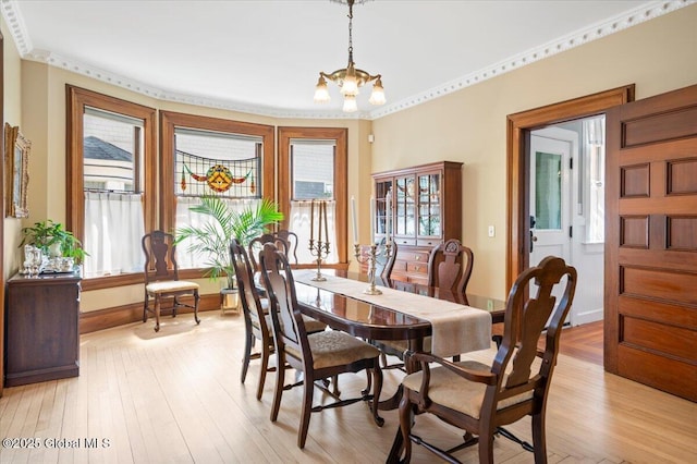 19 Marion Pl, Saratoga Springs, NY 12866 - photo 19